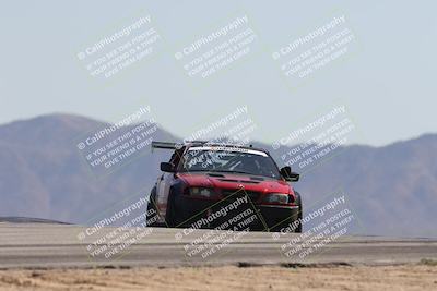 media/Oct-12-2025-Lucky Dog Racing (Sun) [[8adb5568ea]]/3-Third    Stint/5-Turn 9/